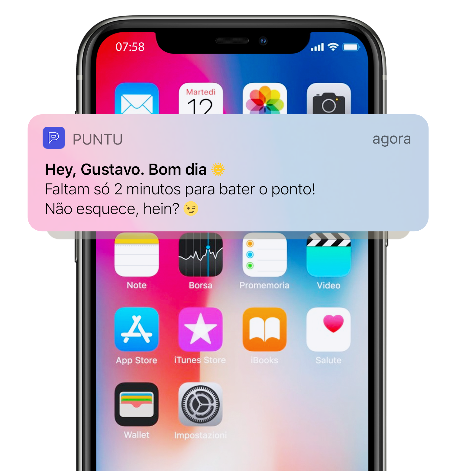 Responsive image